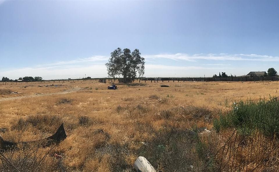 1st image of 8190 Road 132