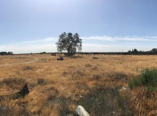 8190 Road 132, Pixley, CA 93256