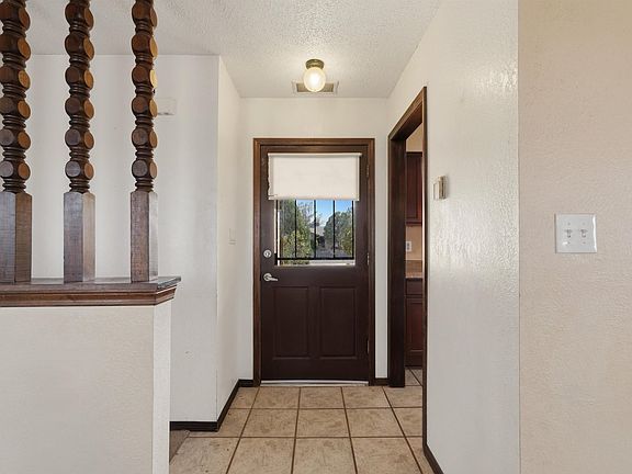3rd image of 4815 Leon Grande Ave SE