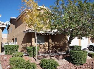 8020 Cimarron Ridge Dr UNIT 101, Las Vegas, NV 89128