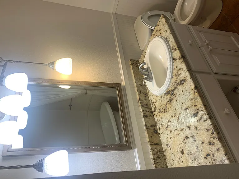 2339 W FM 898 — Photo 43