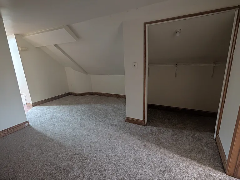 3408 Desota Ave — Photo 9