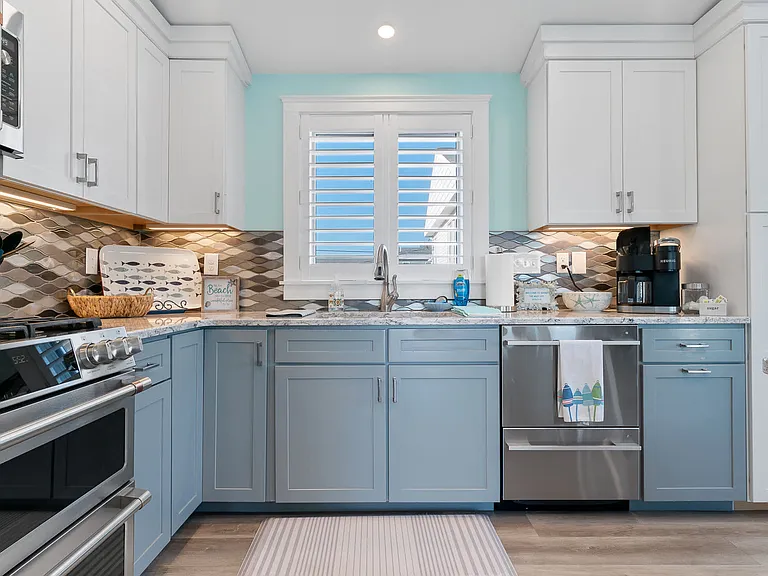 301 Webhannet Dr — Photo 9