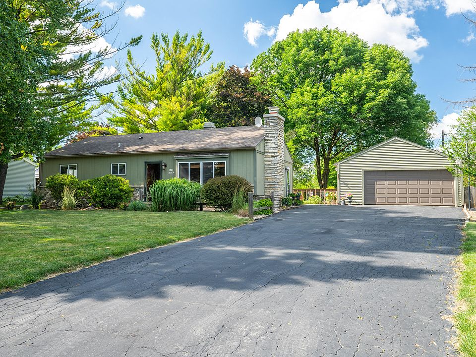 1st image of N99W16182 Northway Dr