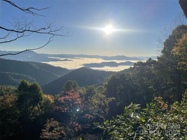 TRACT 15 Sigogglin Trl, Waynesville, NC 28785