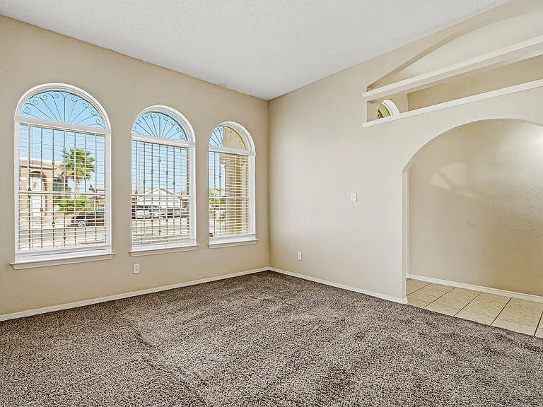 2369 Joshua Louis Dr — Photo 17