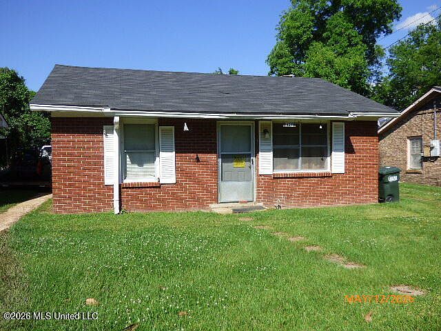1st image of 427 College St