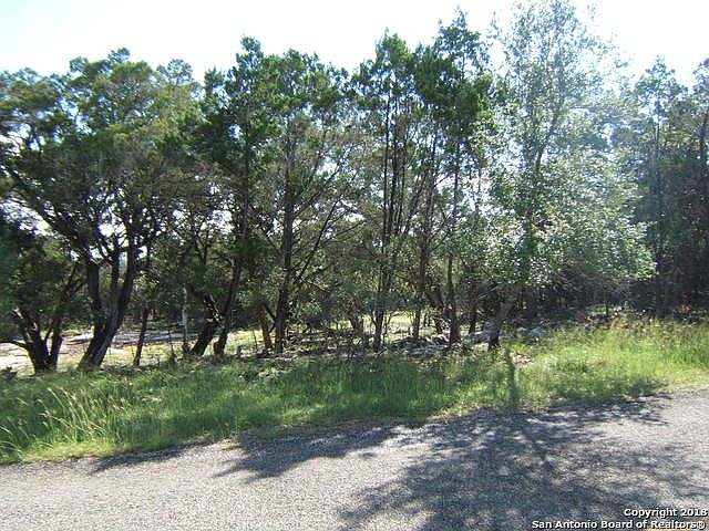 1st image of 205 Saddle Mountain Dr