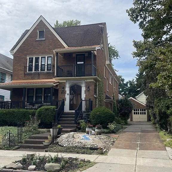 59 E Depew Ave — Photo 3