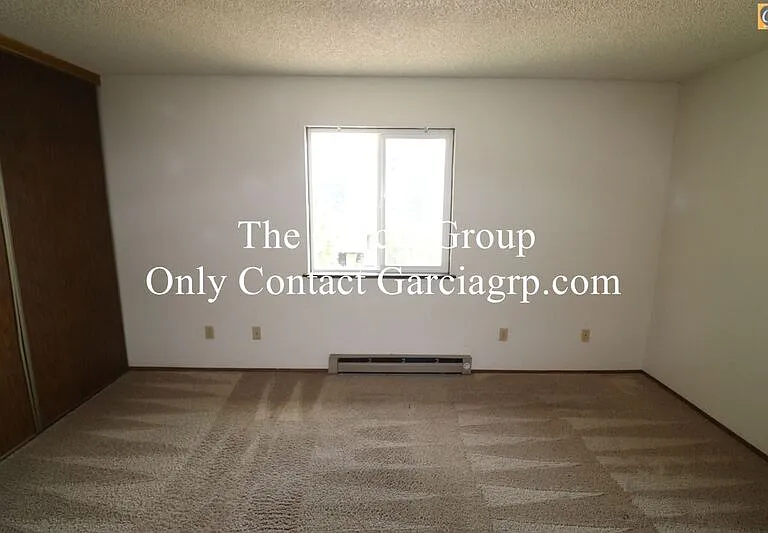 3712 S Kelly Ave #12 — Photo 17