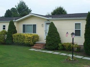 208 Saint Johns Rd, Littlestown, PA 17340