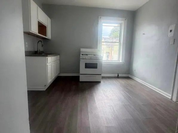 96 Hillcrest Ter #5A, East Orange, NJ 07018