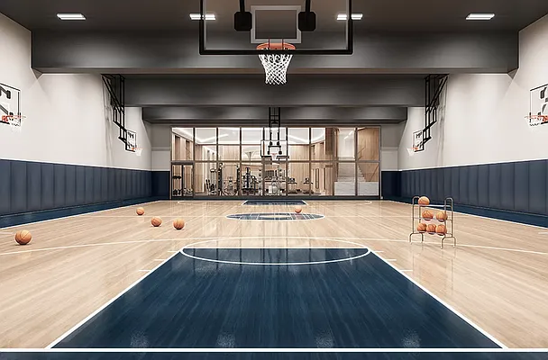 Rented by Corcoran | media 38