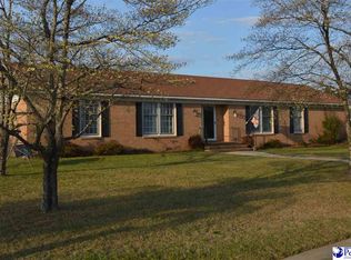 803 Roberta Cir, Florence, SC 29505