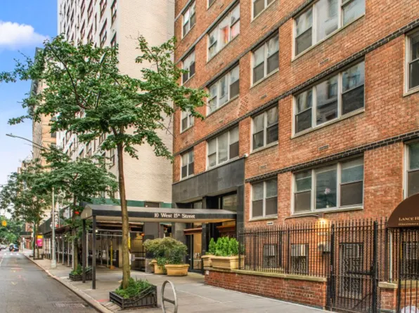 10 West 15th Street 414 image 15 of 15