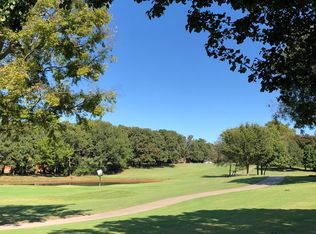 Seminole, Afton, OK 74331