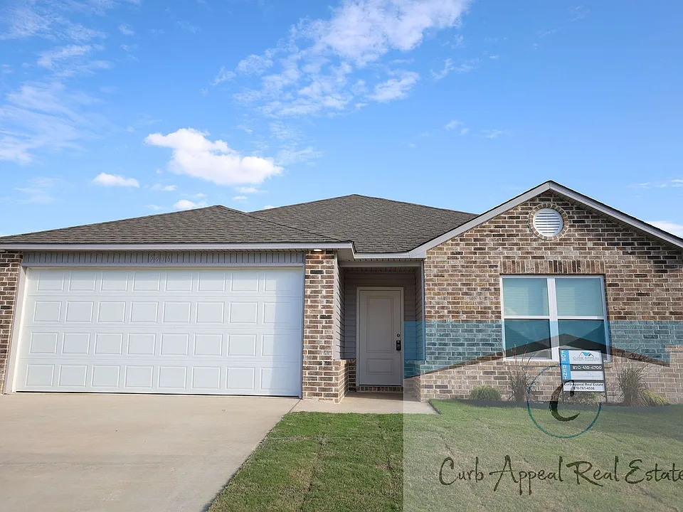 5416 Orchard Pass