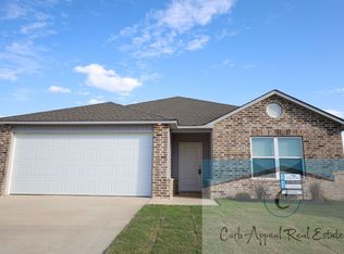 5416 Orchard Pass, Jonesboro, AR 72404