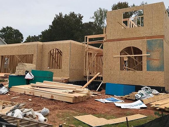 2nd image of 510 Dawson Pointe Pkwy
