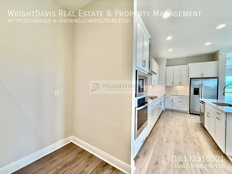 35617 Stapleton St — Photo 22