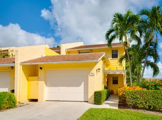1659 Woodbridge Lakes Cir, West Palm Beach, FL 33406