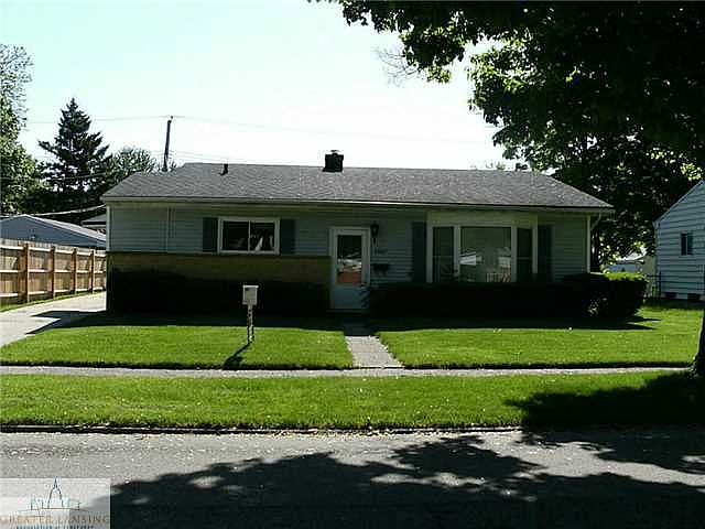 1st image of 4807 Woodlyn Dr