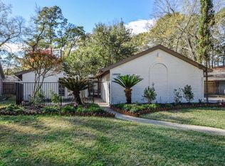 12515 Westerley Ln, Houston, TX 77077
