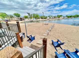 17305 Yucca Cir, Bellevue, NE 68123