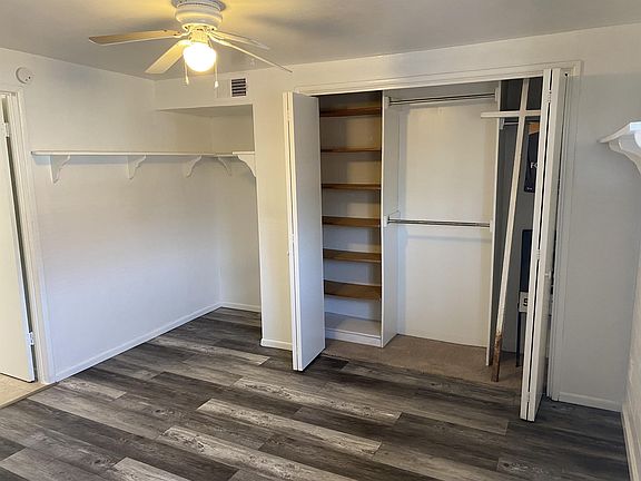 3rd image of 2545 N Flanwill Blvd #B