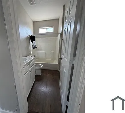 1516 S Adams St #2 — Photo 10