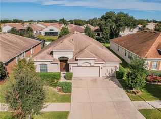 10224 Holland Rd, Riverview, FL 33578