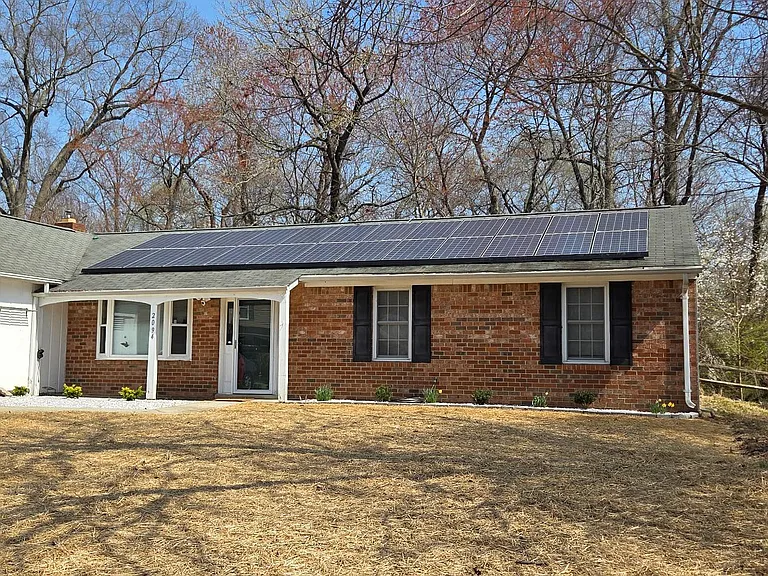 2094 Chapelside Ct — Photo 3