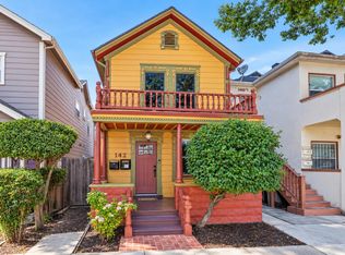 1412 19th St, Sacramento, CA 95811