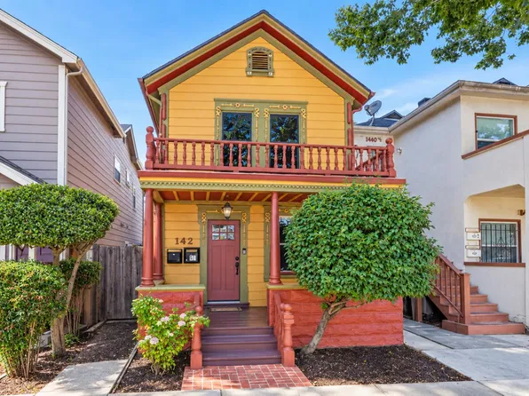 1412 19th St, Sacramento, CA 95811