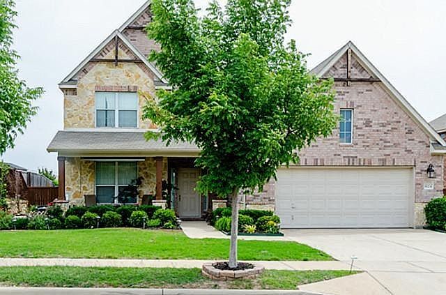 1st image of 8124 Laurel Oak Dr