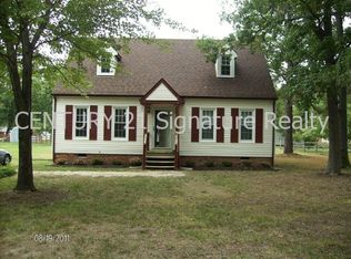 2506 Armentrout Ct, Glen Allen, VA 23060