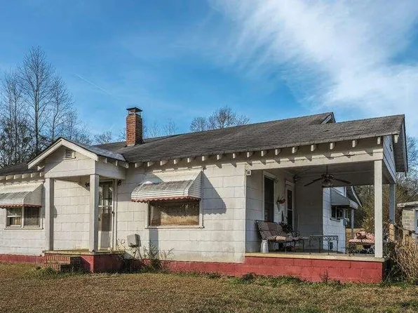 4146 Hiram Douglasville Hwy, Hiram, GA 30141