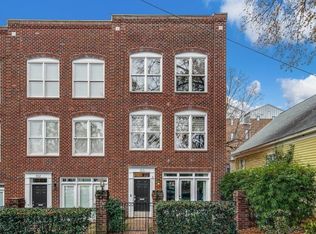 703 W Lane St APT 103, Raleigh, NC 27603