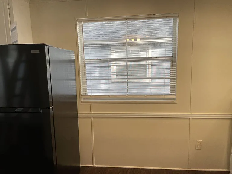 36010 Sand Rd #T42 — Photo 11