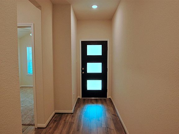 3rd image of 12900 S Winding Pines Dr