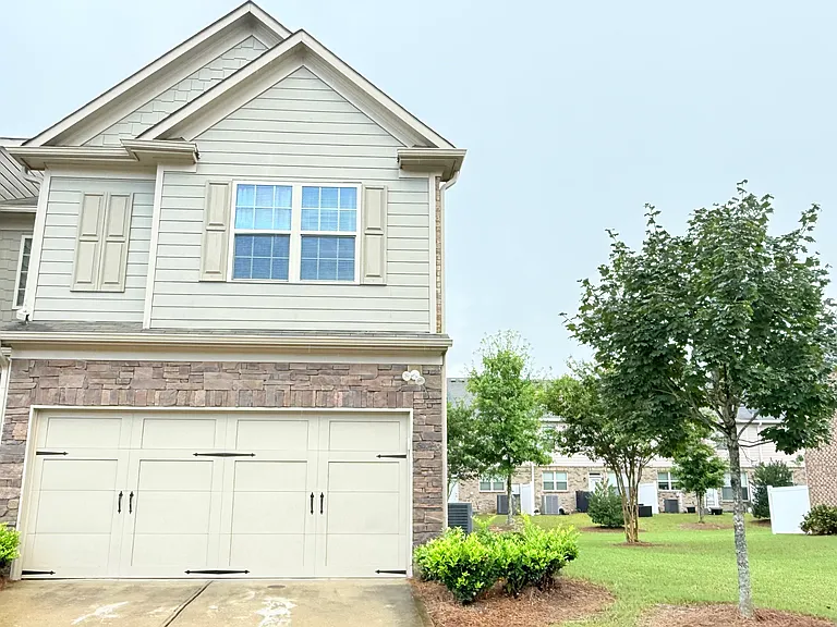 2333 Chancery Mill Ln — Photo 2