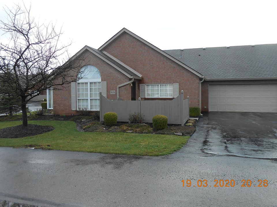 1st image of 5670 Willet Ln
