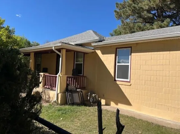 505 South Ave, Aguilar, CO 81020