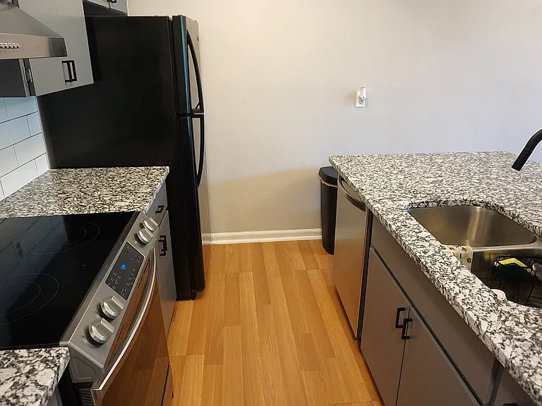 5854 Peregrine Ave #24-C08-2 — Photo 6