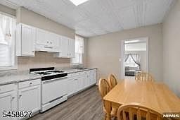 5th image of 47 Malvern Street
