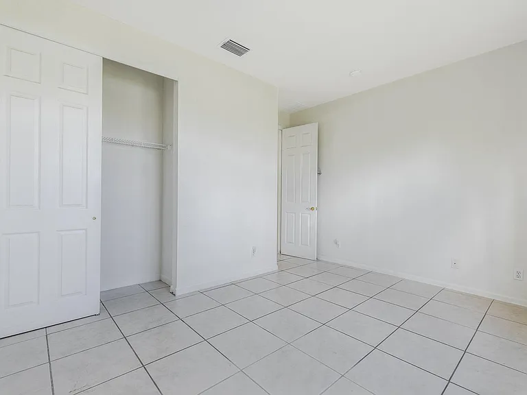 102 Ibisca Ter — Photo 18