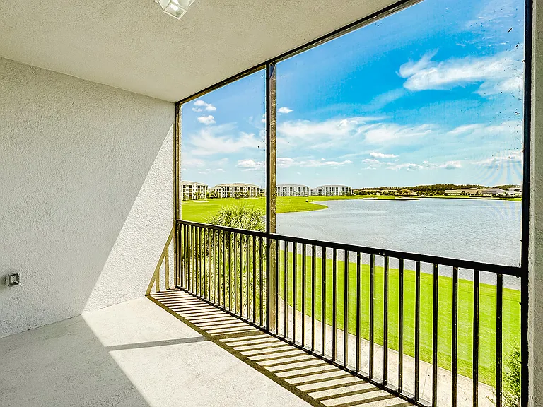 5583 Double Eagle Cir #4135 — Photo 4