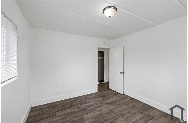 Building Photo - 734 NW 80th St #11