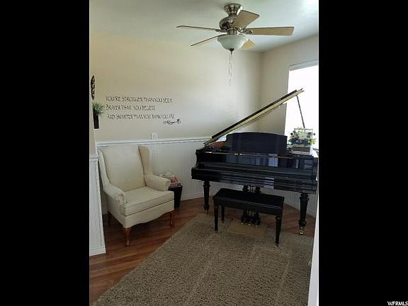 2nd image of 4348 S Alice Way