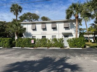 221 E Lantana Rd APT 3, Lantana, FL 33462